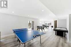 14321 COUNTY ROAD 2 | Alnwick-Haldimand Ontario | Slide Image Thirty-six