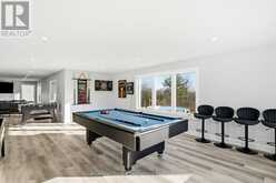 14321 COUNTY ROAD 2 | Alnwick-Haldimand Ontario | Slide Image Thirty-seven