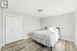 14321 COUNTY ROAD 2 | Alnwick-Haldimand Ontario | Slide Image Thirty-nine