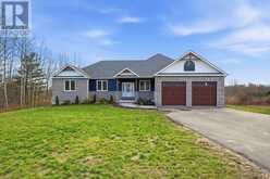 14321 COUNTY ROAD 2 | Alnwick-Haldimand Ontario | Slide Image Three