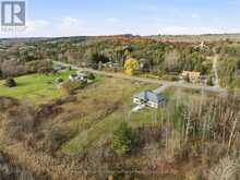 14321 COUNTY ROAD 2 | Alnwick-Haldimand Ontario | Slide Image Forty-seven