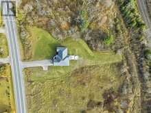 14321 COUNTY ROAD 2 | Alnwick-Haldimand Ontario | Slide Image Four