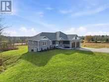 14321 COUNTY ROAD 2 | Alnwick-Haldimand Ontario | Slide Image Five