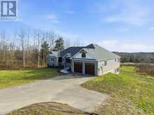 14321 COUNTY ROAD 2 | Alnwick-Haldimand Ontario | Slide Image Six