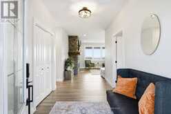 14321 COUNTY ROAD 2 | Alnwick-Haldimand Ontario | Slide Image Eight