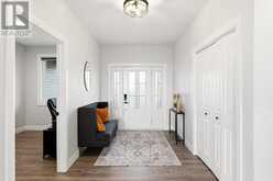 14321 COUNTY ROAD 2 | Alnwick-Haldimand Ontario | Slide Image Nine
