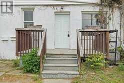 167 MARMORA STREET | Quinte West Ontario | Slide Image Four