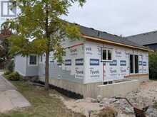 99 ST PATRICK STREET | Lindsay Ontario | Slide Image Three