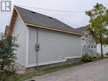 99 ST PATRICK STREET | Lindsay Ontario | Slide Image Six