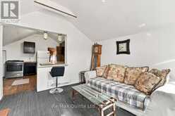 984 CLEVELAND ROAD | Madoc Ontario | Slide Image Twelve