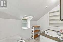 984 CLEVELAND ROAD | Madoc Ontario | Slide Image Fifteen
