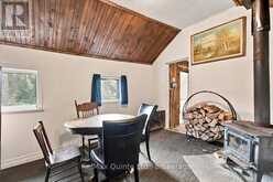 984 CLEVELAND ROAD | Madoc Ontario | Slide Image Sixteen