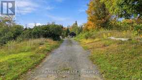 984 CLEVELAND ROAD | Madoc Ontario | Slide Image Nineteen