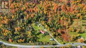 984 CLEVELAND ROAD | Madoc Ontario | Slide Image One