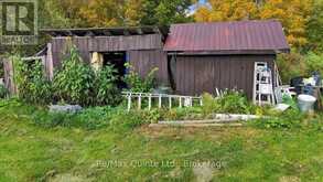 984 CLEVELAND ROAD | Madoc Ontario | Slide Image Twenty