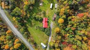 984 CLEVELAND ROAD | Madoc Ontario | Slide Image Two