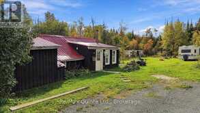 984 CLEVELAND ROAD | Madoc Ontario | Slide Image Three