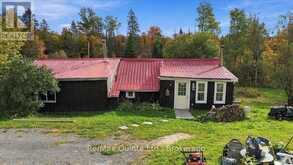 984 CLEVELAND ROAD | Madoc Ontario | Slide Image Four