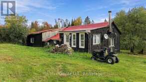 984 CLEVELAND ROAD | Madoc Ontario | Slide Image Six