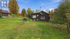 984 CLEVELAND ROAD | Madoc Ontario | Slide Image Seven
