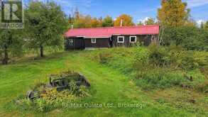 984 CLEVELAND ROAD | Madoc Ontario | Slide Image Eight
