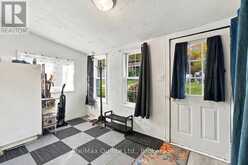 984 CLEVELAND ROAD | Madoc Ontario | Slide Image Nine