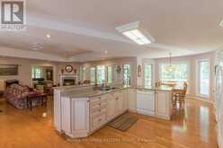27 WOODLAND TRAIL | Kawartha Lakes Ontario | Slide Image Ten