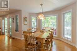 27 WOODLAND TRAIL | Kawartha Lakes Ontario | Slide Image Eleven
