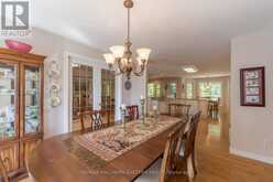 27 WOODLAND TRAIL | Kawartha Lakes Ontario | Slide Image Sixteen