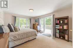 27 WOODLAND TRAIL | Kawartha Lakes Ontario | Slide Image Nineteen