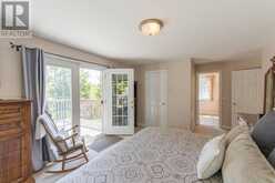 27 WOODLAND TRAIL | Kawartha Lakes Ontario | Slide Image Twenty-one