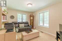 27 WOODLAND TRAIL | Kawartha Lakes Ontario | Slide Image Twenty-two