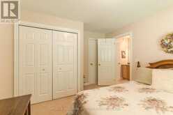 27 WOODLAND TRAIL | Kawartha Lakes Ontario | Slide Image Twenty-five
