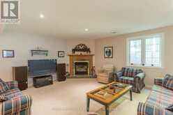 27 WOODLAND TRAIL | Kawartha Lakes Ontario | Slide Image Thirty
