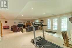 27 WOODLAND TRAIL | Kawartha Lakes Ontario | Slide Image Thirty-one