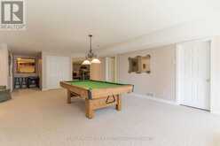 27 WOODLAND TRAIL | Kawartha Lakes Ontario | Slide Image Thirty-two