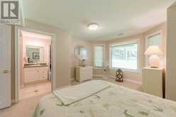 27 WOODLAND TRAIL | Kawartha Lakes Ontario | Slide Image Thirty-three