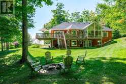 27 WOODLAND TRAIL | Kawartha Lakes Ontario | Slide Image Thirty-four
