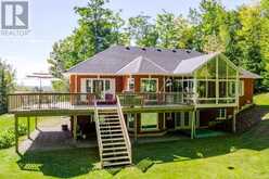 27 WOODLAND TRAIL | Kawartha Lakes Ontario | Slide Image Thirty-five
