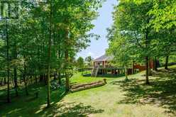 27 WOODLAND TRAIL | Kawartha Lakes Ontario | Slide Image Thirty-six