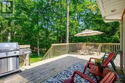27 WOODLAND TRAIL | Kawartha Lakes Ontario | Slide Image Thirty-seven