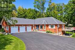27 WOODLAND TRAIL | Kawartha Lakes Ontario | Slide Image Three