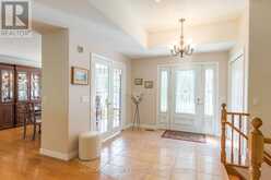 27 WOODLAND TRAIL | Kawartha Lakes Ontario | Slide Image Four