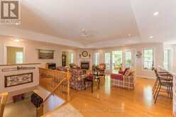 27 WOODLAND TRAIL | Kawartha Lakes Ontario | Slide Image Five