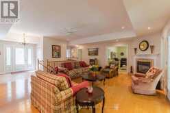 27 WOODLAND TRAIL | Kawartha Lakes Ontario | Slide Image Six