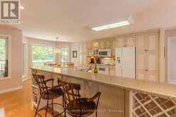 27 WOODLAND TRAIL | Kawartha Lakes Ontario | Slide Image Seven
