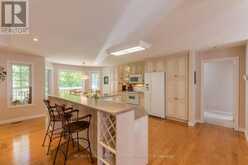 27 WOODLAND TRAIL | Kawartha Lakes Ontario | Slide Image Eight