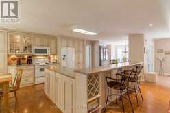 27 WOODLAND TRAIL | Kawartha Lakes Ontario | Slide Image Nine