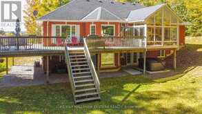 27 WOODLAND TRAIL | Kawartha Lakes Ontario | Slide Image Thirty-eight
