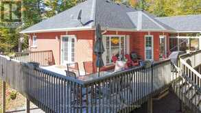 27 WOODLAND TRAIL | Kawartha Lakes Ontario | Slide Image Forty